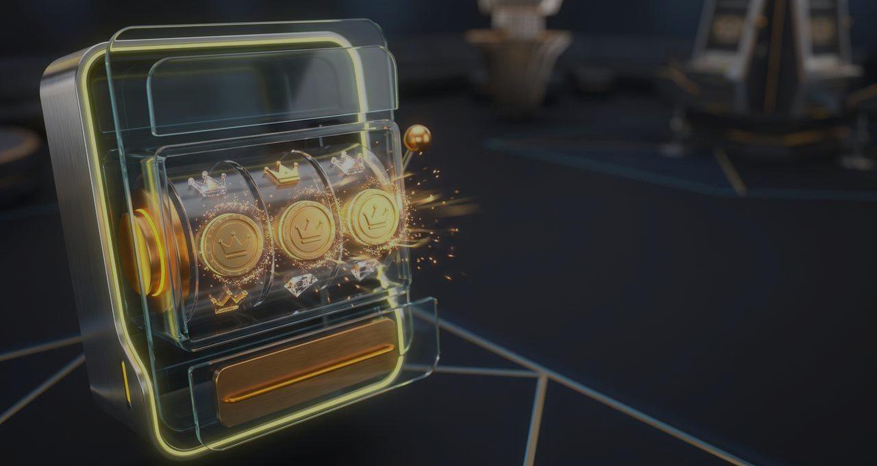 Gamblezen